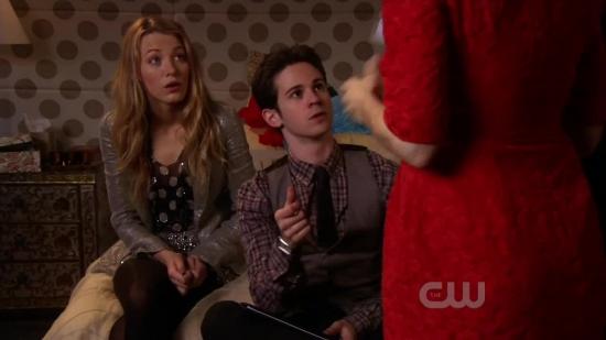 Click to view full size image
==============
S04E16_511.jpg S04E16_511.jpg