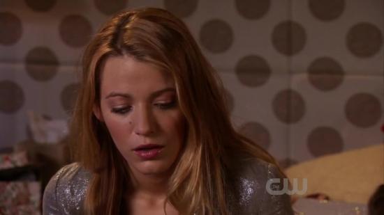 S04E16_523.jpg