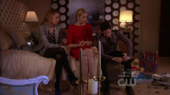 S04E16_557.jpg