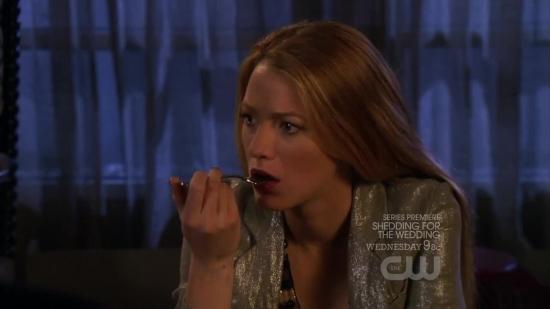 S04E16_614.jpg