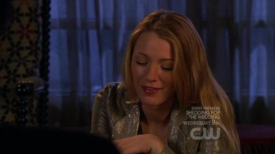 Click to view full size image
==============
S04E16_618.jpg S04E16_618.jpg