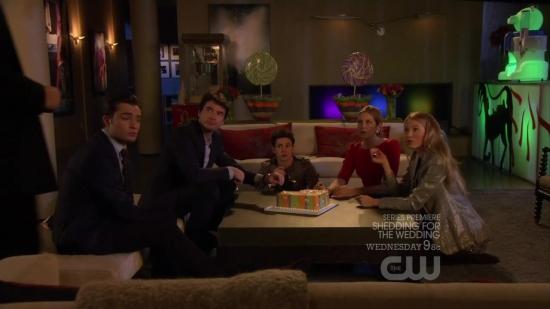 Click to view full size image
==============
S04E16_631.jpg S04E16_631.jpg