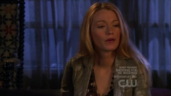 Click to view full size image
==============
S04E16_646.jpg S04E16_646.jpg