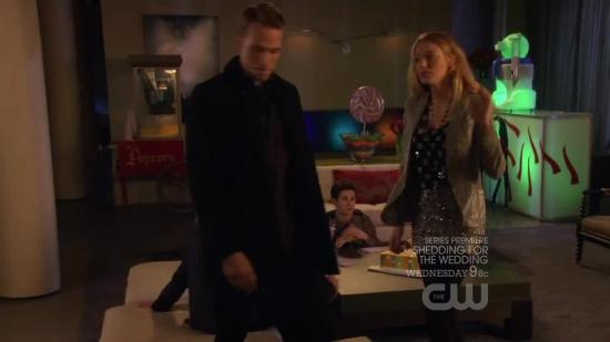 S04E16_651.jpg