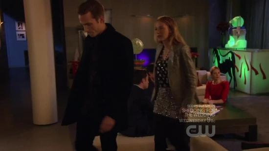 S04E16_652.jpg