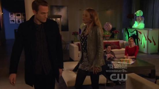 S04E16_653.jpg