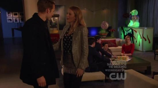 Click to view full size image
==============
S04E16_654.jpg S04E16_654.jpg
