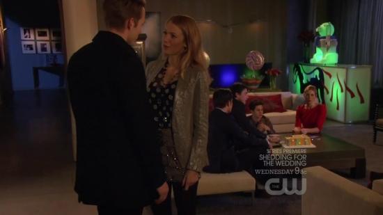 Click to view full size image
==============
S04E16_655.jpg S04E16_655.jpg