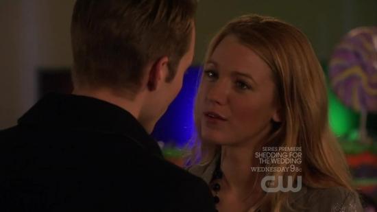 Click to view full size image
==============
S04E16_659.jpg S04E16_659.jpg