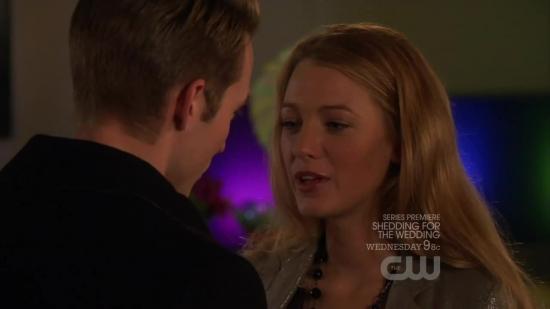 Click to view full size image
==============
S04E16_662.jpg S04E16_662.jpg