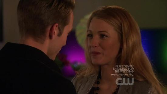Click to view full size image
==============
S04E16_663.jpg S04E16_663.jpg
