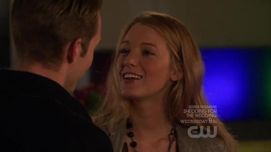 Click to view full size image
==============
S04E16_665.jpg S04E16_665.jpg