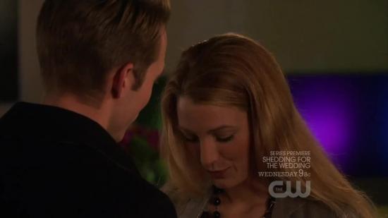 S04E16_672.jpg