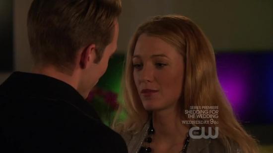 Click to view full size image
==============
S04E16_673.jpg S04E16_673.jpg