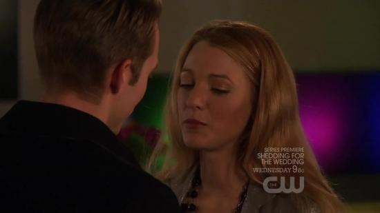 S04E16_674.jpg