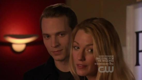 Click to view full size image
==============
S04E16_677.jpg S04E16_677.jpg
