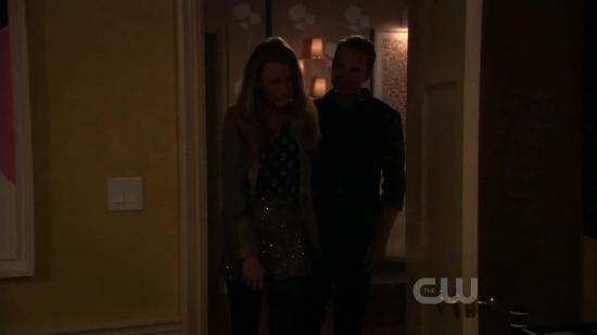 Click to view full size image
==============
S04E16_681.jpg S04E16_681.jpg