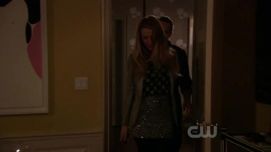 Click to view full size image
==============
S04E16_682.jpg S04E16_682.jpg