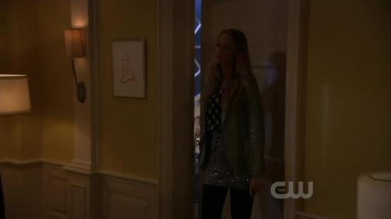 Click to view full size image
==============
S04E16_691.jpg S04E16_691.jpg