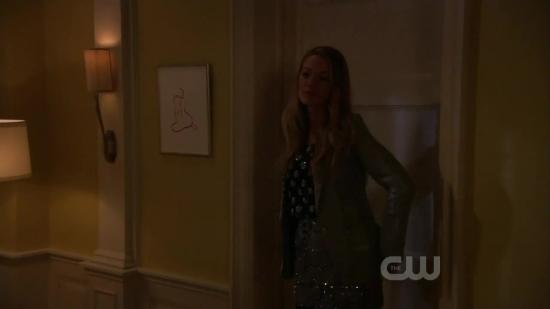 Click to view full size image
==============
S04E16_692.jpg S04E16_692.jpg