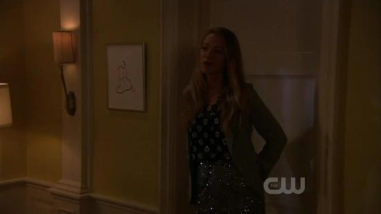 S04E16_693.jpg