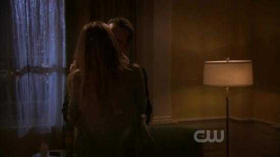 S04E16_703.jpg