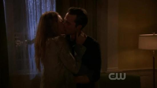 S04E16_704.jpg