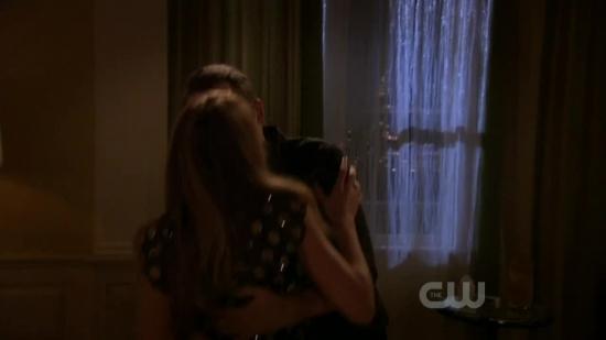Click to view full size image
==============
S04E16_708.jpg S04E16_708.jpg