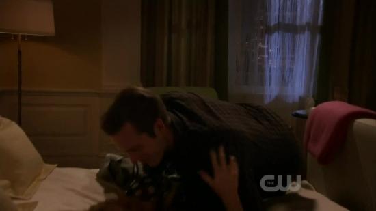 S04E16_709.jpg