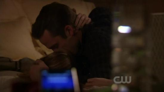 S04E16_713.jpg