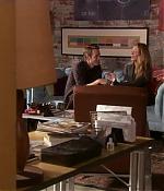 S04E16_001.jpg