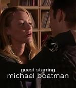 S04E16_040.jpg
