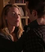 S04E16_042.jpg