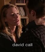 S04E16_043.jpg