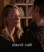 S04E16_044.jpg