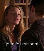S04E16_046.jpg