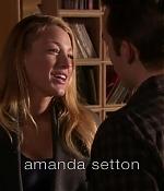 S04E16_054.jpg