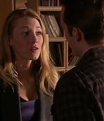 S04E16_057.jpg