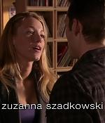 S04E16_066.jpg