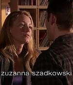 S04E16_067.jpg