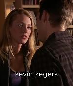 S04E16_071.jpg