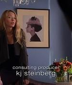S04E16_081.jpg