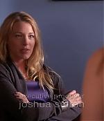 S04E16_134.jpg