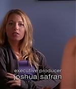 S04E16_136.jpg