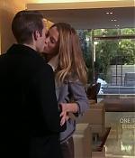 S04E16_147.jpg