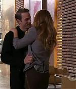 S04E16_148.jpg