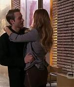 S04E16_149.jpg