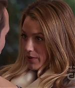 S04E16_150.jpg