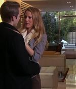 S04E16_171.jpg