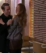 S04E16_173.jpg